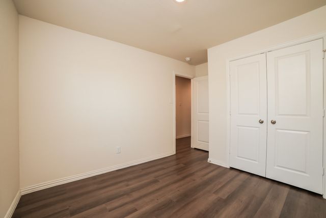 625 Walker Street, Waco, TX 76704