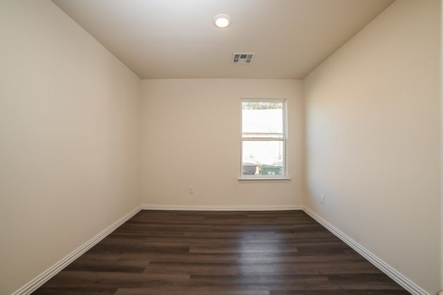 625 Walker Street, Waco, TX 76704