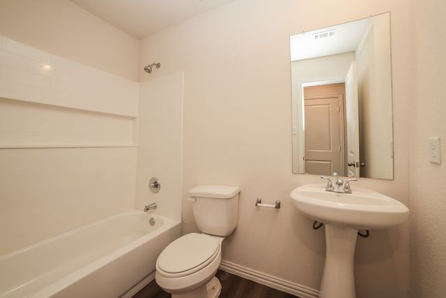 625 Walker Street, Waco, TX 76704