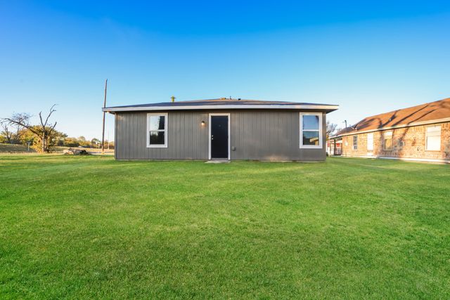 625 Walker Street, Waco, TX 76704