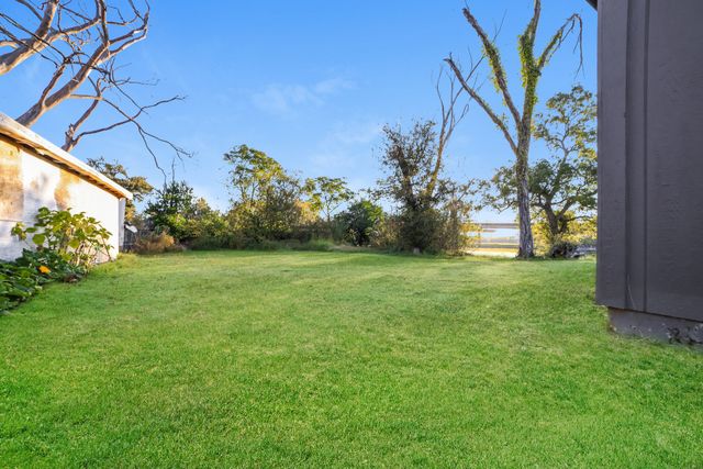 625 Walker Street, Waco, TX 76704