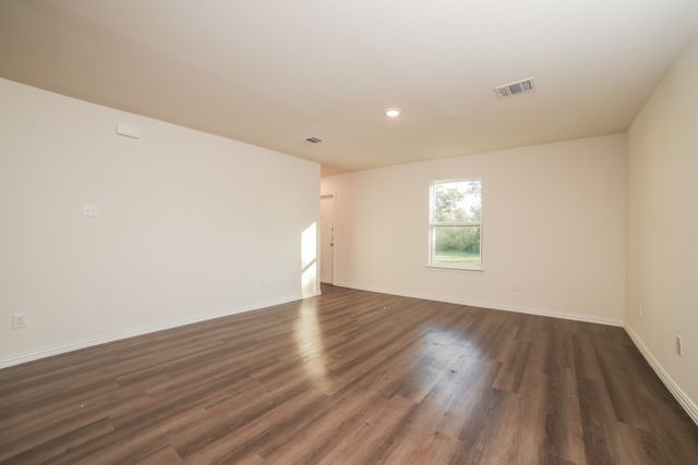 625 Walker Street, Waco, TX 76704