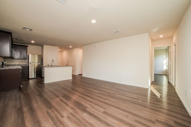 625 Walker Street, Waco, TX 76704