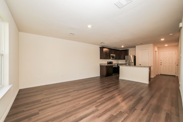 625 Walker Street, Waco, TX 76704