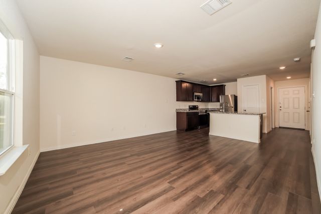 625 Walker Street, Waco, TX 76704