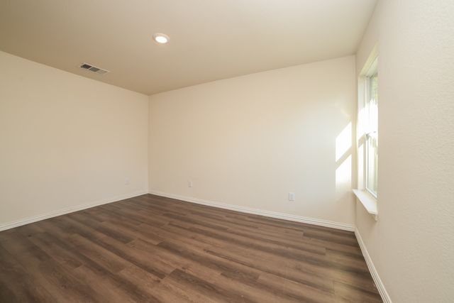 625 Walker Street, Waco, TX 76704