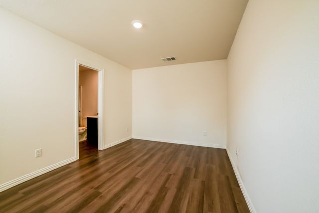 625 Walker Street, Waco, TX 76704