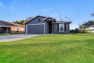 625 Walker Street, Waco, TX 76704