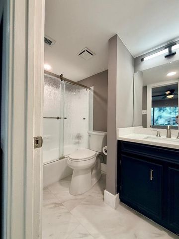 12100 Melville Drive 603, Montgomery, TX 77356