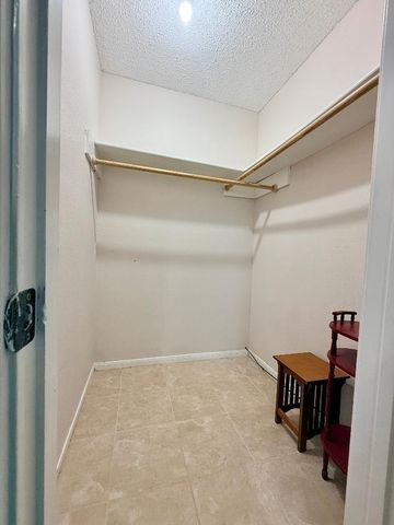 12100 Melville Drive 603, Montgomery, TX 77356