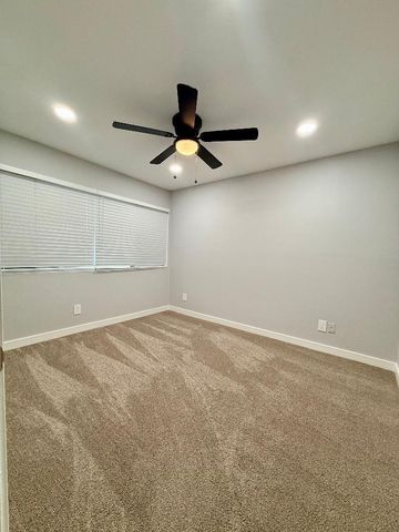 12100 Melville Drive 603, Montgomery, TX 77356