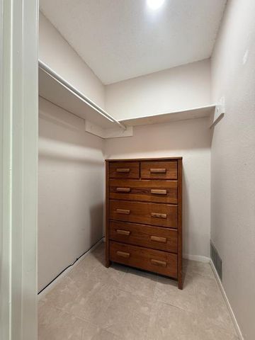 12100 Melville Drive 603, Montgomery, TX 77356