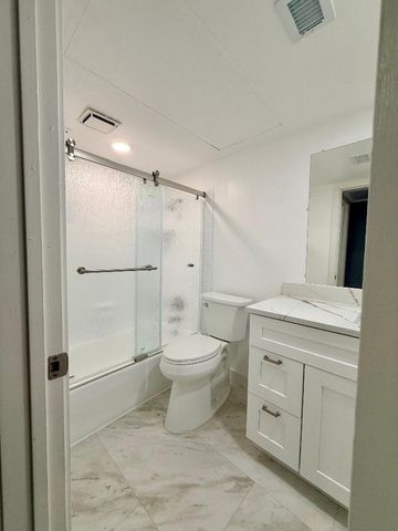 12100 Melville Drive 603, Montgomery, TX 77356