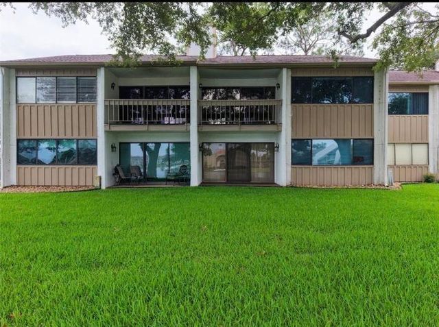 12100 Melville Drive 603, Montgomery, TX 77356