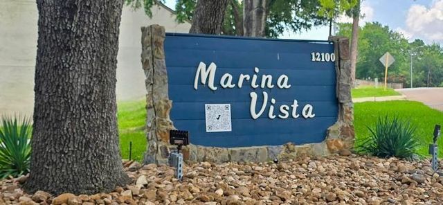12100 Melville Drive 603, Montgomery, TX 77356