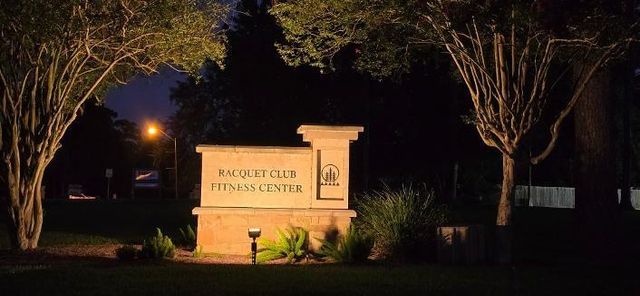 12100 Melville Drive 603, Montgomery, TX 77356
