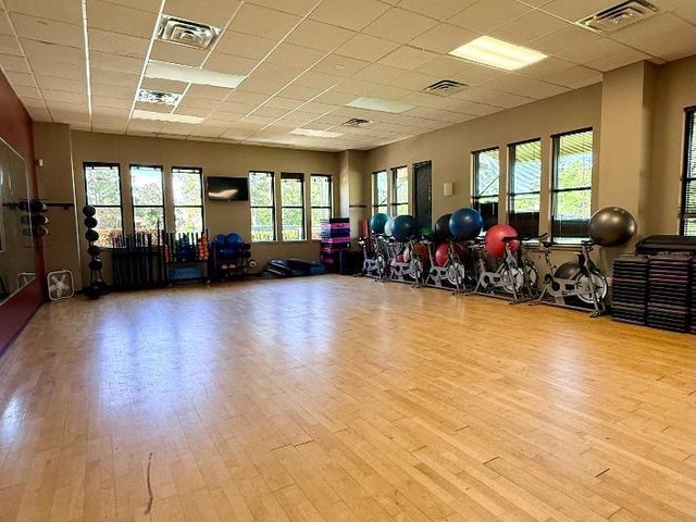 12100 Melville Drive 603, Montgomery, TX 77356