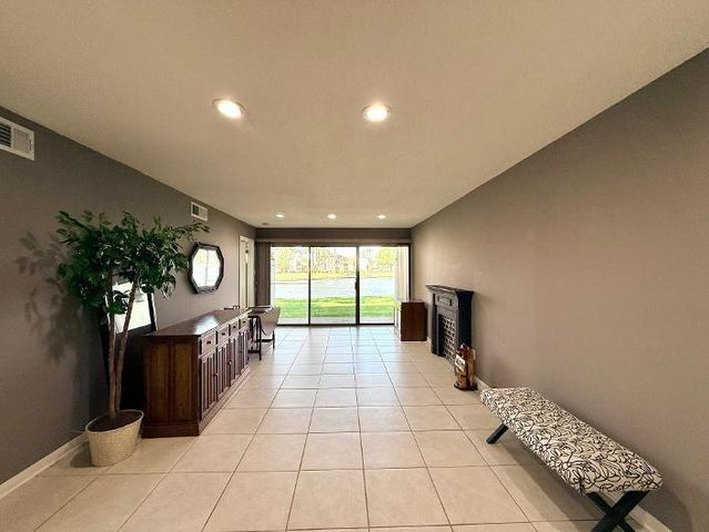 12100 Melville Drive 603, Montgomery, TX 77356