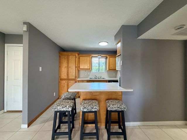 12100 Melville Drive 603, Montgomery, TX 77356