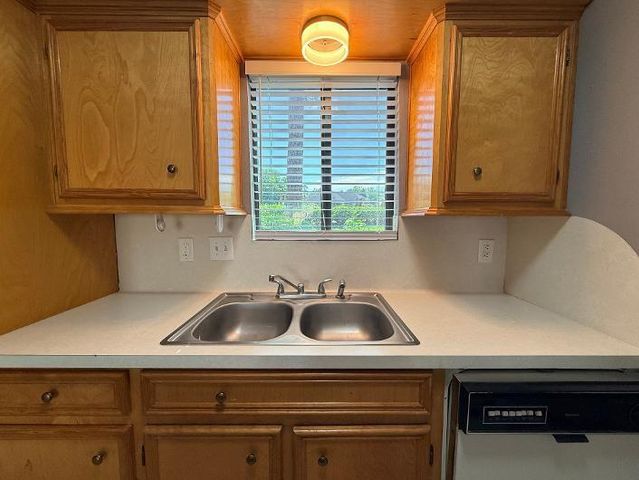 12100 Melville Drive 603, Montgomery, TX 77356