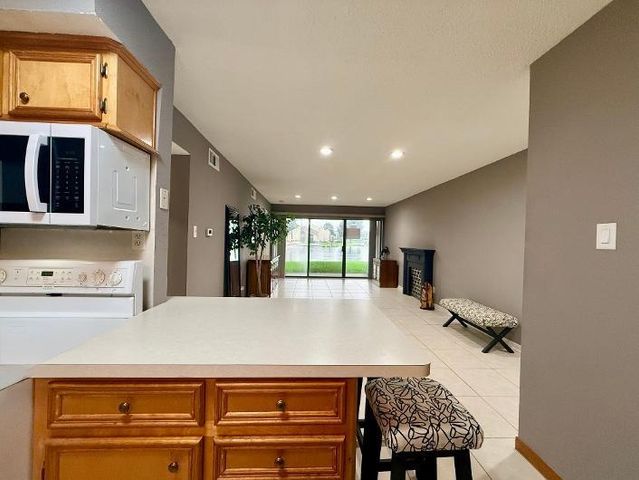12100 Melville Drive 603, Montgomery, TX 77356