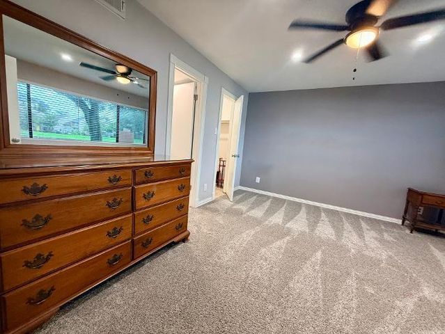 12100 Melville Drive 603, Montgomery, TX 77356