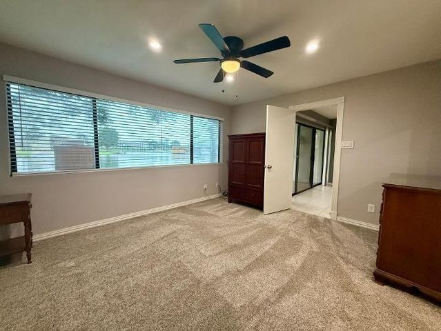 12100 Melville Drive 603, Montgomery, TX 77356