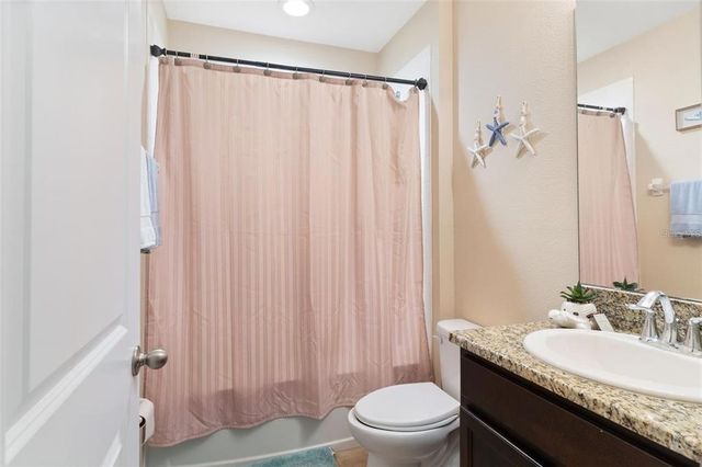 5529 TWILIGHT GREY LANE, Sarasota, FL 34240