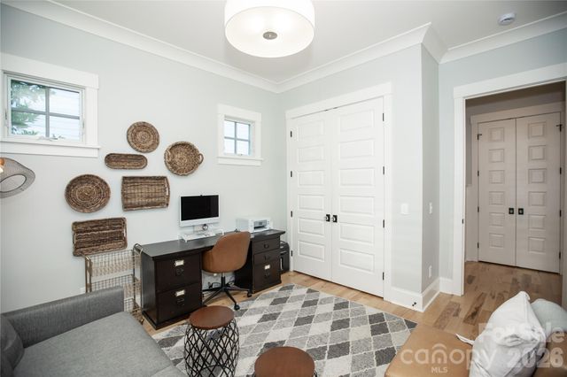 624 James Alexander Way, Davidson, NC 28036