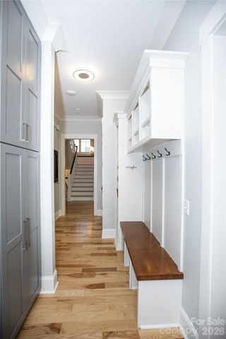624 James Alexander Way, Davidson, NC 28036