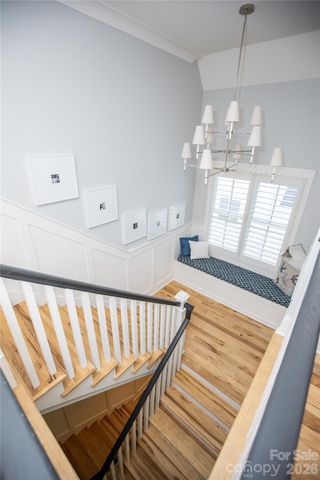 624 James Alexander Way, Davidson, NC 28036