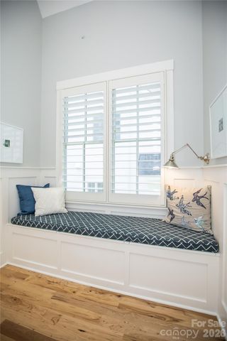 624 James Alexander Way, Davidson, NC 28036