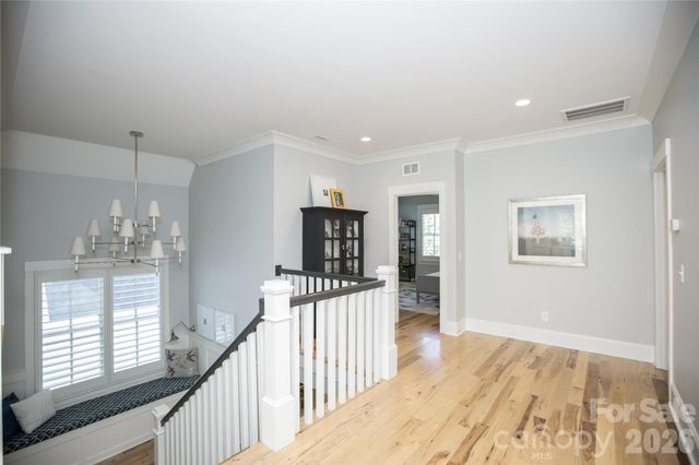 624 James Alexander Way, Davidson, NC 28036