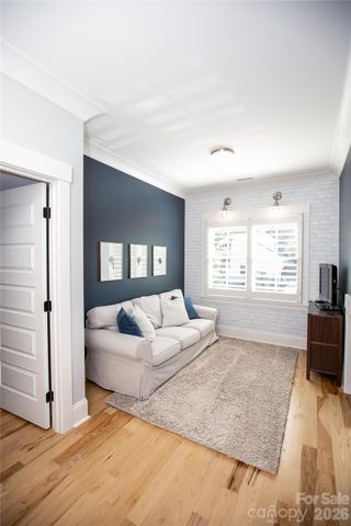 624 James Alexander Way, Davidson, NC 28036
