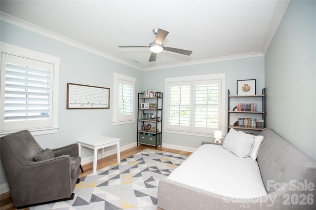 624 James Alexander Way, Davidson, NC 28036