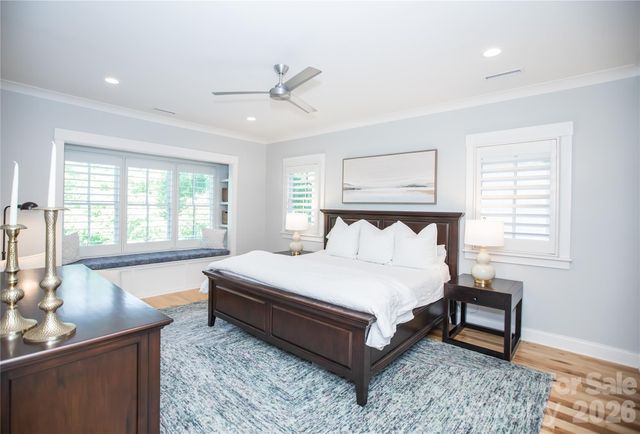 624 James Alexander Way, Davidson, NC 28036