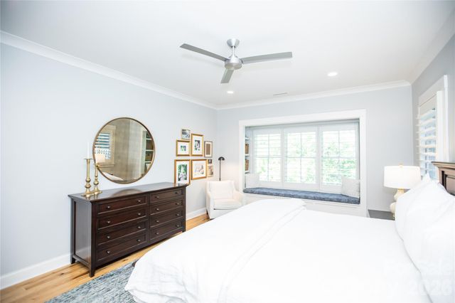 624 James Alexander Way, Davidson, NC 28036