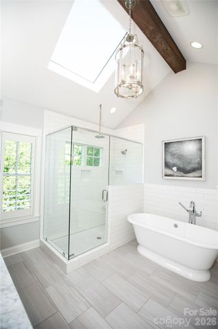 624 James Alexander Way, Davidson, NC 28036