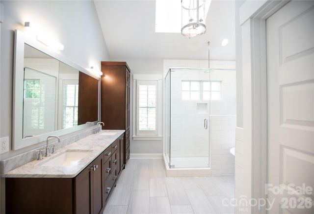 624 James Alexander Way, Davidson, NC 28036