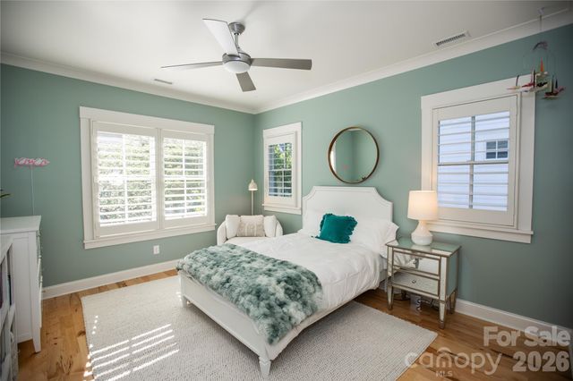 624 James Alexander Way, Davidson, NC 28036