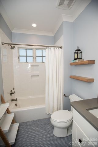 624 James Alexander Way, Davidson, NC 28036