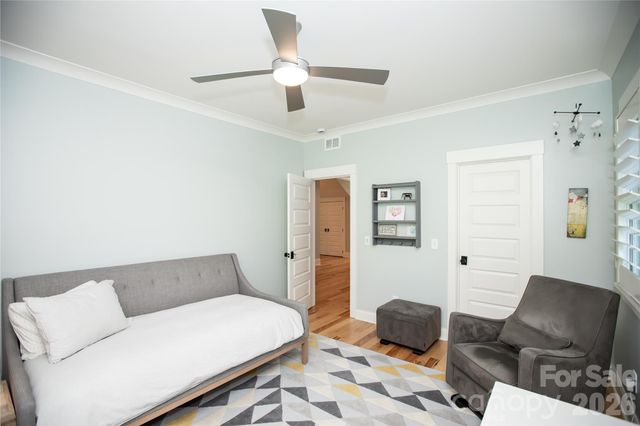 624 James Alexander Way, Davidson, NC 28036