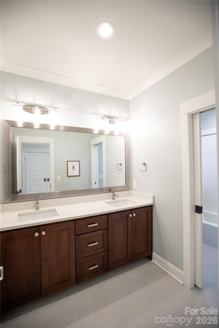 624 James Alexander Way, Davidson, NC 28036