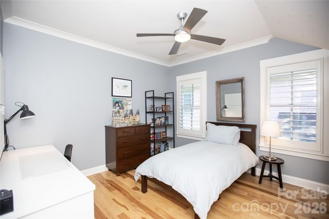 624 James Alexander Way, Davidson, NC 28036