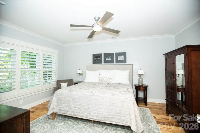 624 James Alexander Way, Davidson, NC 28036