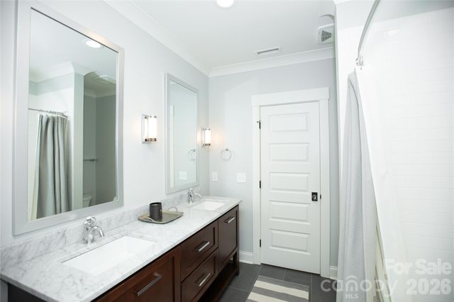 624 James Alexander Way, Davidson, NC 28036
