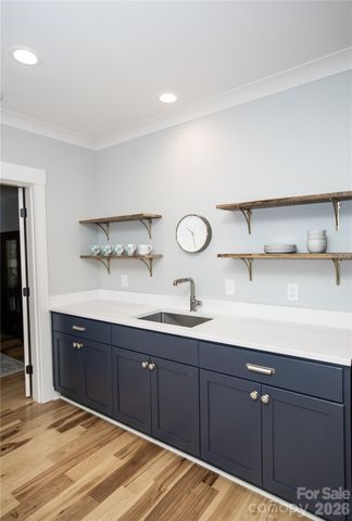 624 James Alexander Way, Davidson, NC 28036