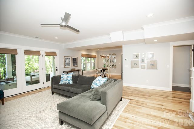 624 James Alexander Way, Davidson, NC 28036