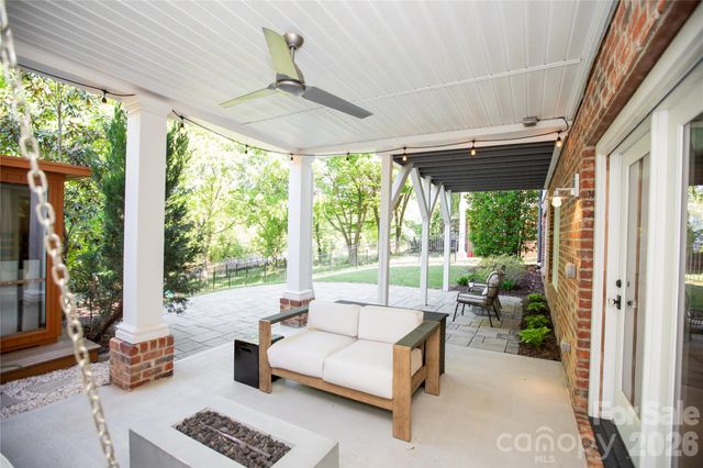 624 James Alexander Way, Davidson, NC 28036