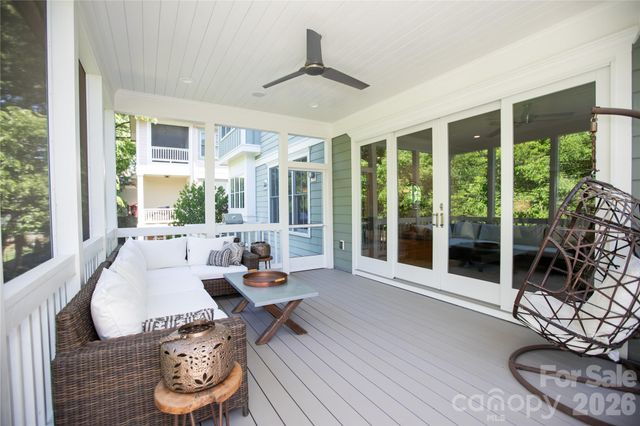 624 James Alexander Way, Davidson, NC 28036